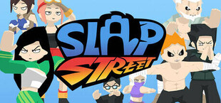 Slap Street