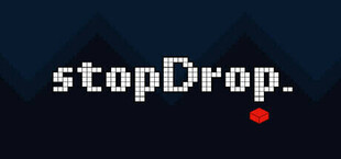 stopDrop.