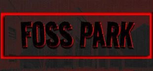 Foss Park