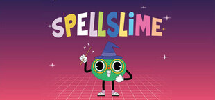 Spellslime