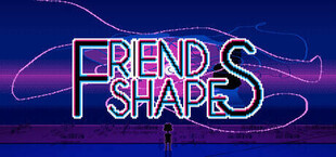 FriendShapes