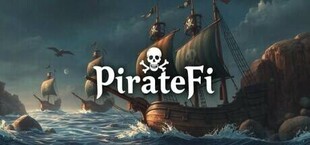 PirateFi