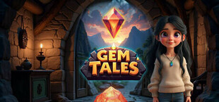 Gem Tales