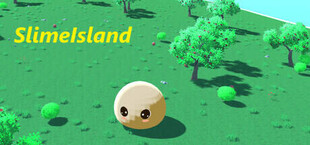 SlimeIsland