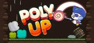 Poly Up
