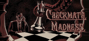 Поле Шахматной Смерти(Checkmate Madness)