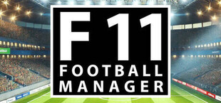 F11 Football Manager