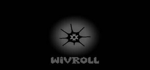 Wivroll: the attempt