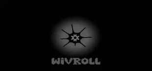 Wivroll: The Story Take
