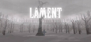 Lament