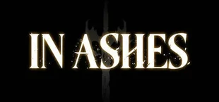 In Ashes