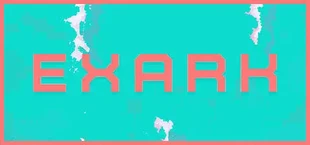 Exark