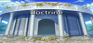 doctrine