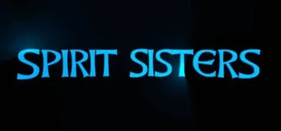 Spirit Sisters