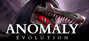 Anomaly Evolution