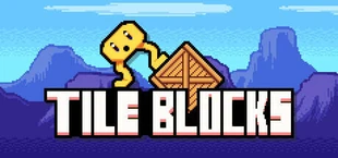 Tile Blocks