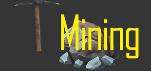 Mining