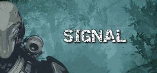 Signal