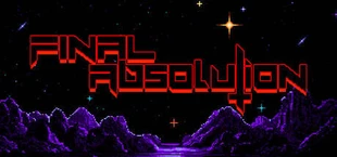 Final Absolution