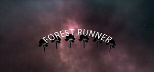 Forest Runner