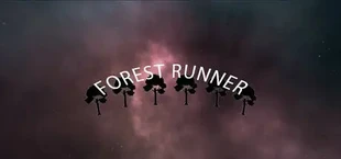 Forest Runner