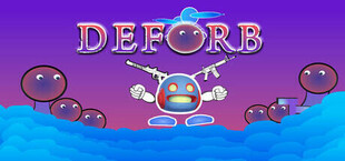 Deforb