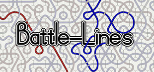 Battle-Lines