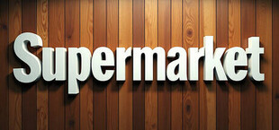 Supermarket