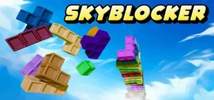 Skyblocker