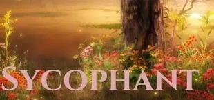 Sycophant