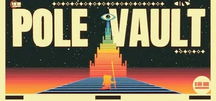 POLE VAULT