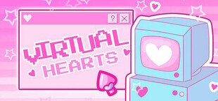 Virtual Hearts