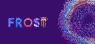 FROST: Quiet Light