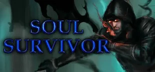 Soul Survivor