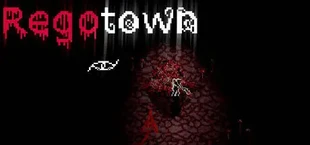 Regotown