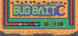 Bug Bait