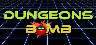 Dungeons Bomb