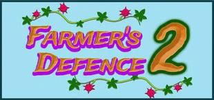 Farmer's Defence 2