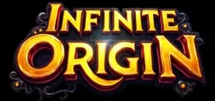 Infinite Origin