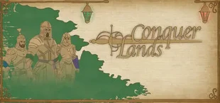 Conquer Lands