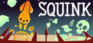 Squink