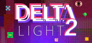 Delta Light 2