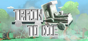 Train to Die