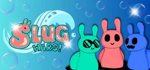 Slug Wars