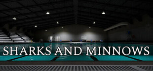 Sharks and Minnows