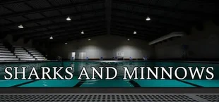 Sharks and Minnows