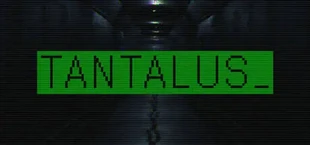 Tantalus