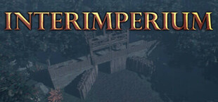 InterImperium