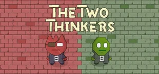 The Two Thinkers