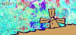 tower sequence KNIGHT LOBSTER